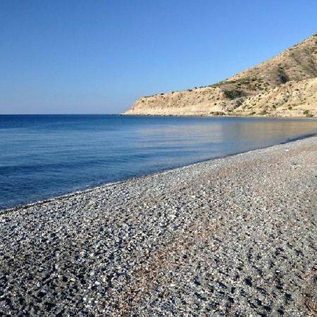 Platanakia Villa Myrtos Dış mekan fotoğraf
