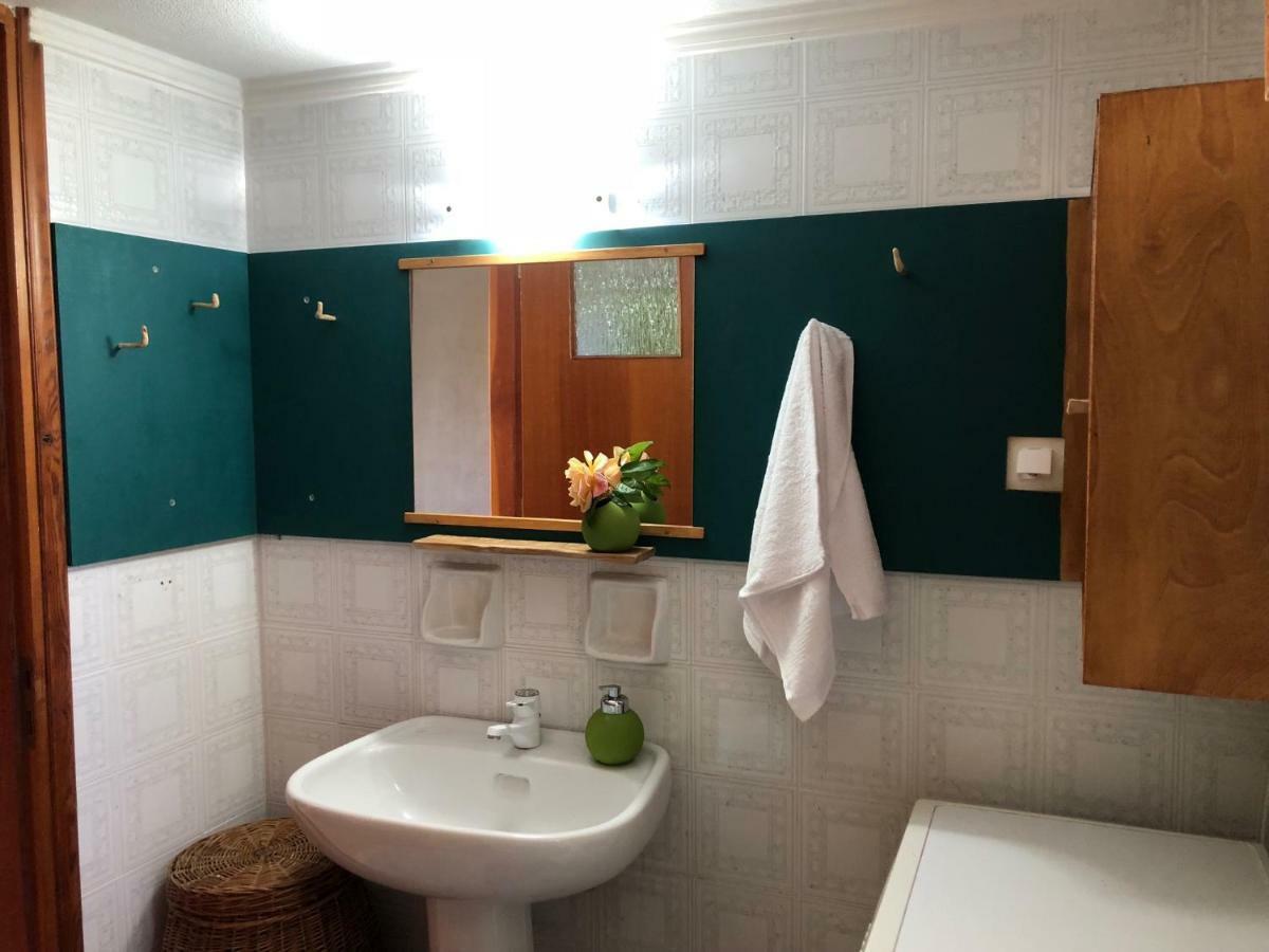 Platanakia Villa Myrtos Dış mekan fotoğraf